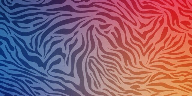 Tataa_Lindaa's profile banner image