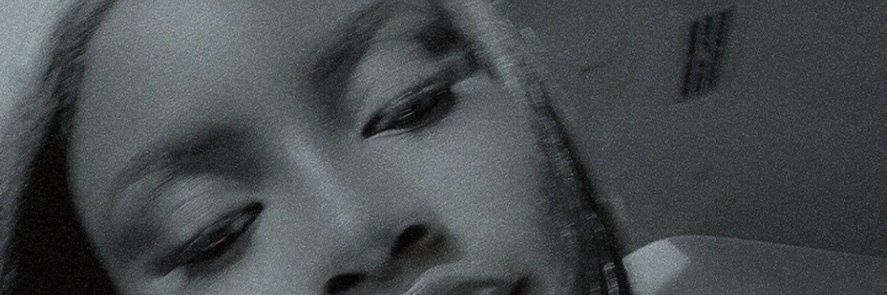 s_shubby's profile banner image
