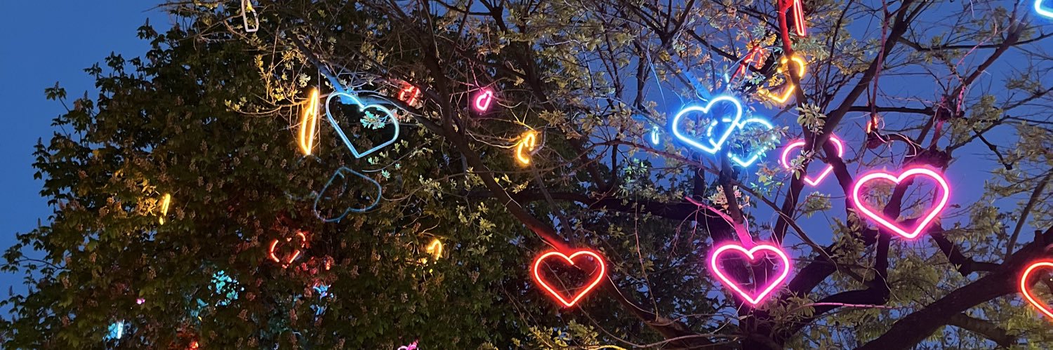 Kara Congoloz banner