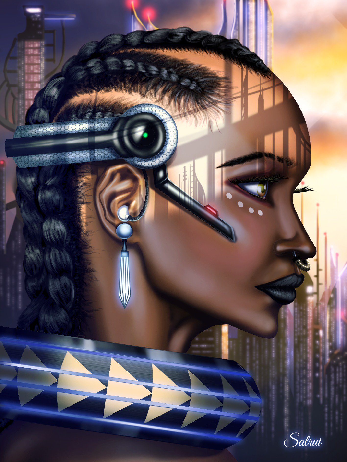 Master_Rui_'s profile banner image