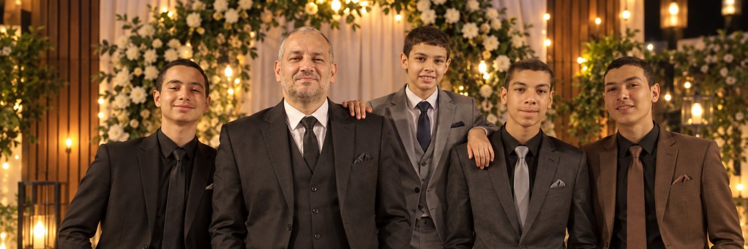 frasshiatt's profile banner image