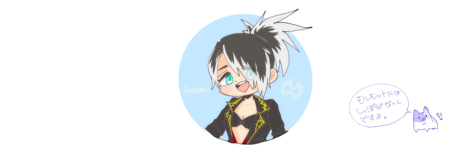 AN_sama_'s profile banner image