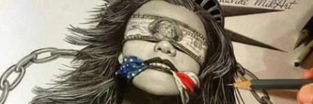 KARIxBABYY's profile banner image