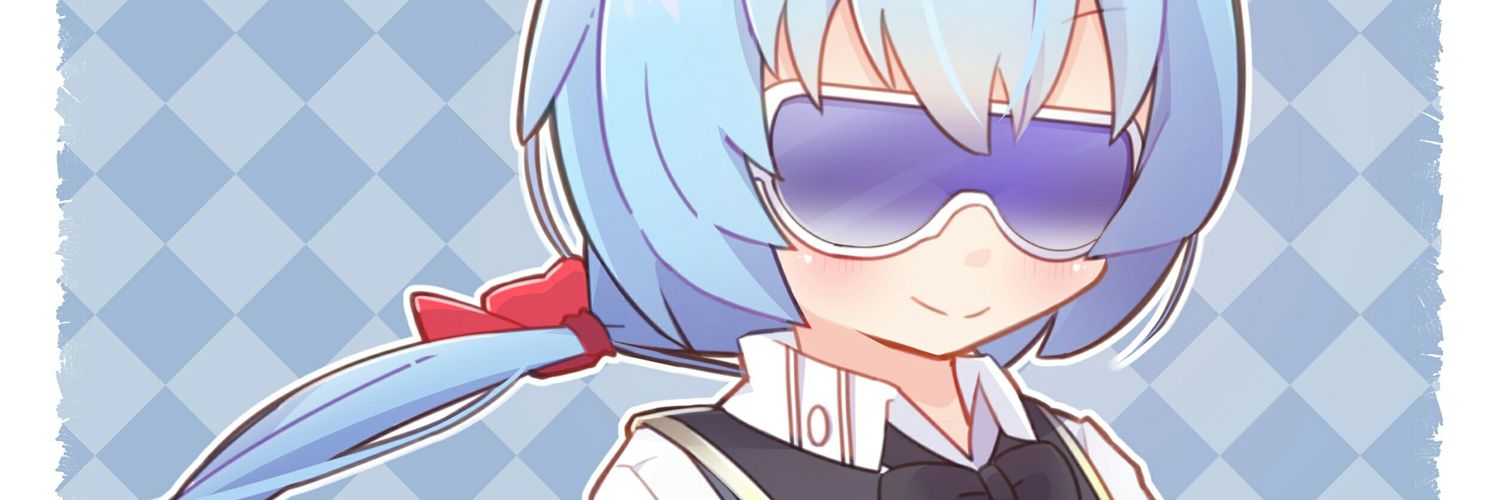 CITYTUBOII's profile banner image