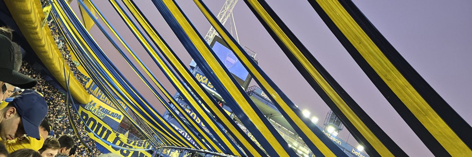 antonp1287's profile banner image