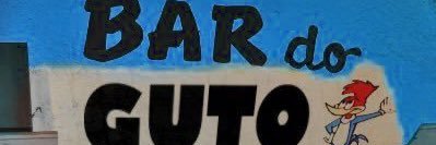 fravos's banner