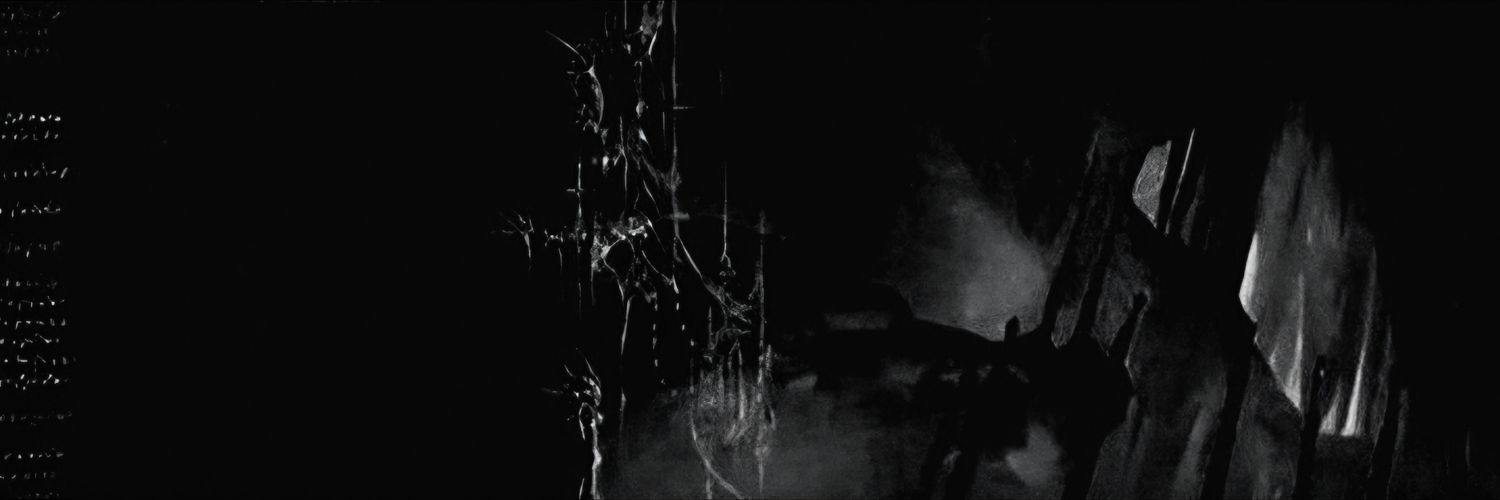 DAUN_PROMOTE🍃🌿 banner