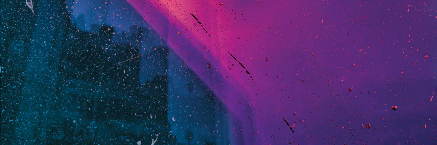 NimbleTalentInc's profile banner image