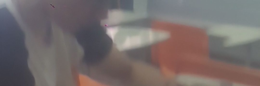 GabiPeness's profile banner image