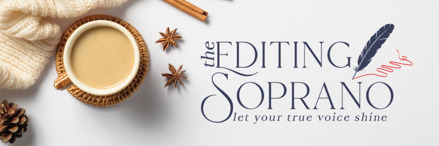aprilbennettbks's profile banner image