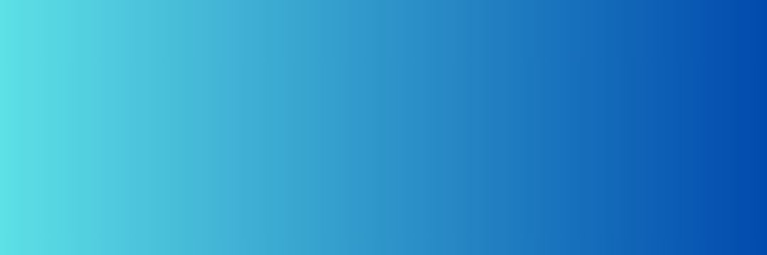 hotrgombe's profile banner image
