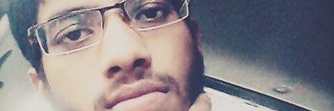 RahulKumar2856's profile banner image