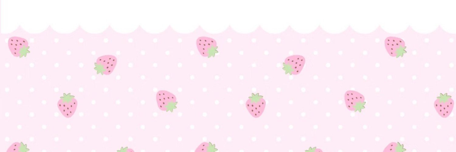 miladbys's profile banner image