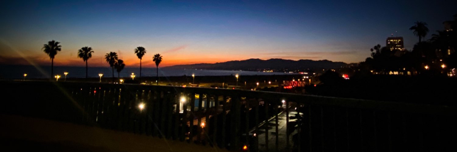 BennettKim1's profile banner image