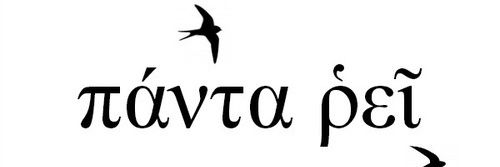 Laura__dipaolo's profile banner image