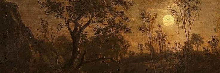 handeseymaa's profile banner image