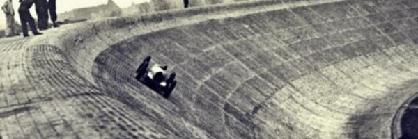 f1corradi Profile Banner