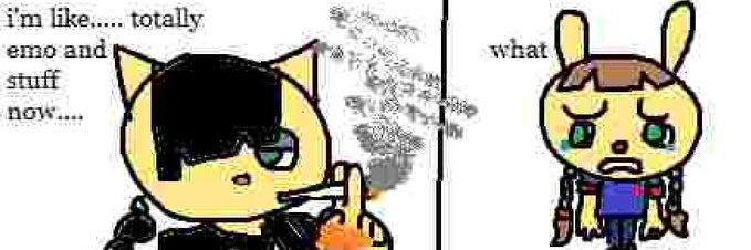 splitternyan's profile banner image