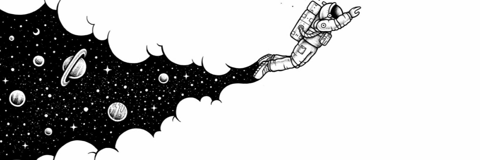 ebru_cln's profile banner image