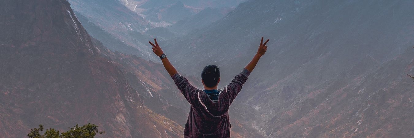 bryanvaleptrprn's profile banner image