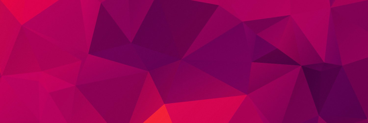 MiXCapital's profile banner image
