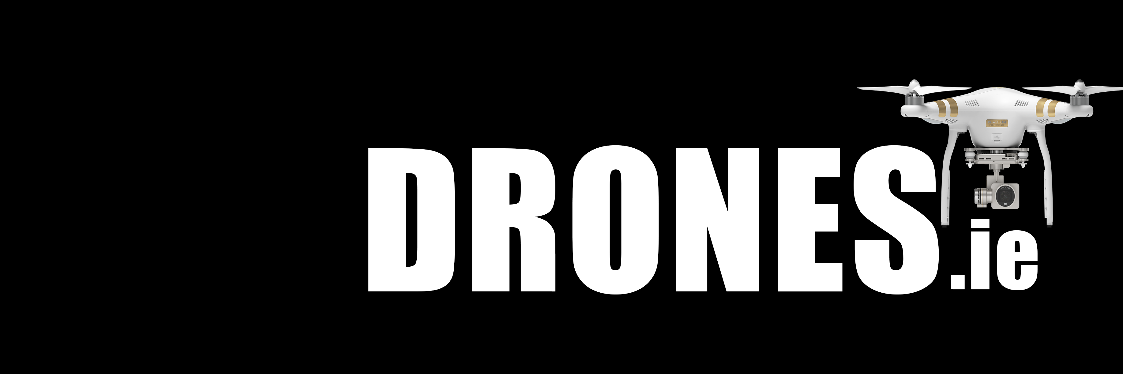 Drones_Ireland's profile banner image
