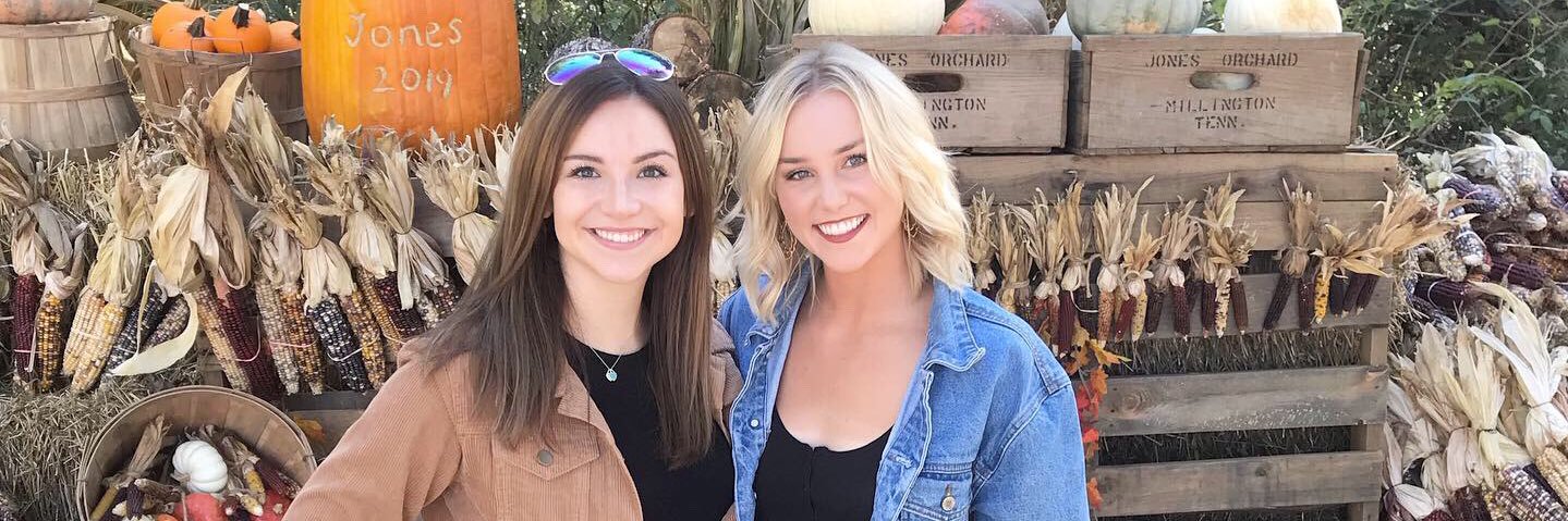 thejennygee's profile banner image