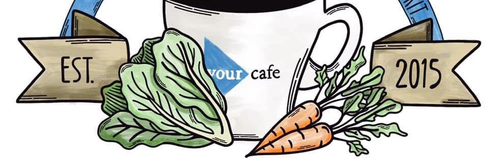 yourcafe banner