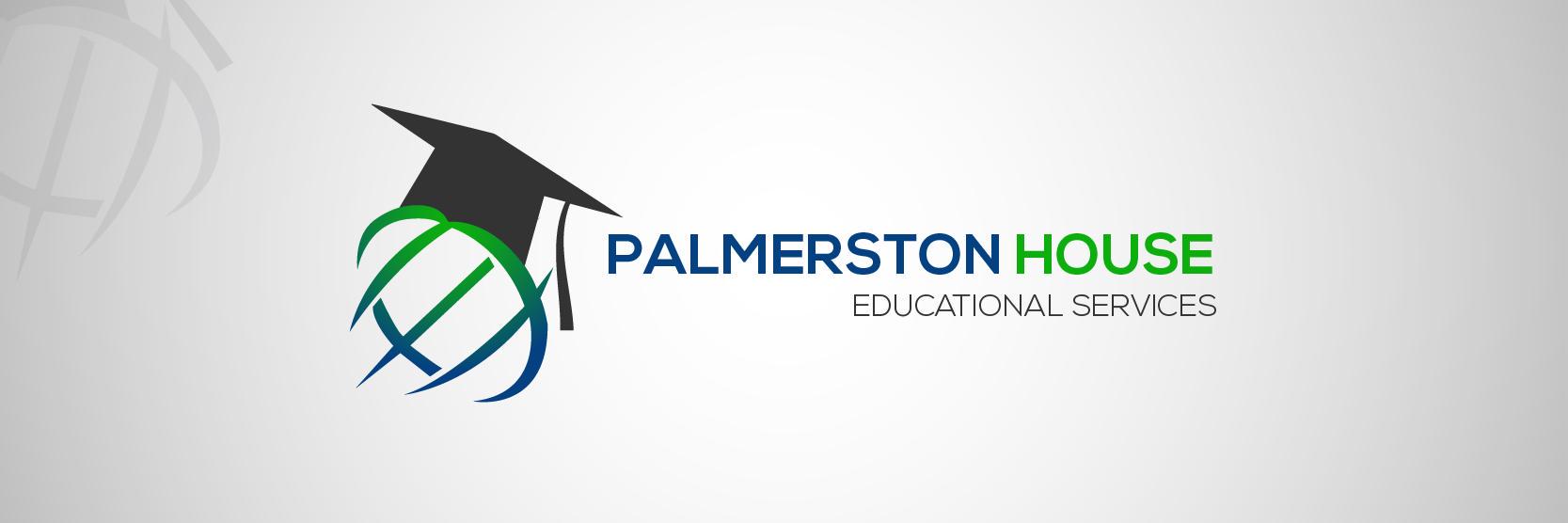 PalmerstonHouse's profile banner image