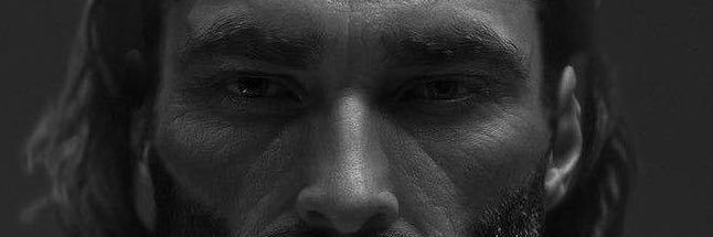 PatrickGeekstar's profile banner image
