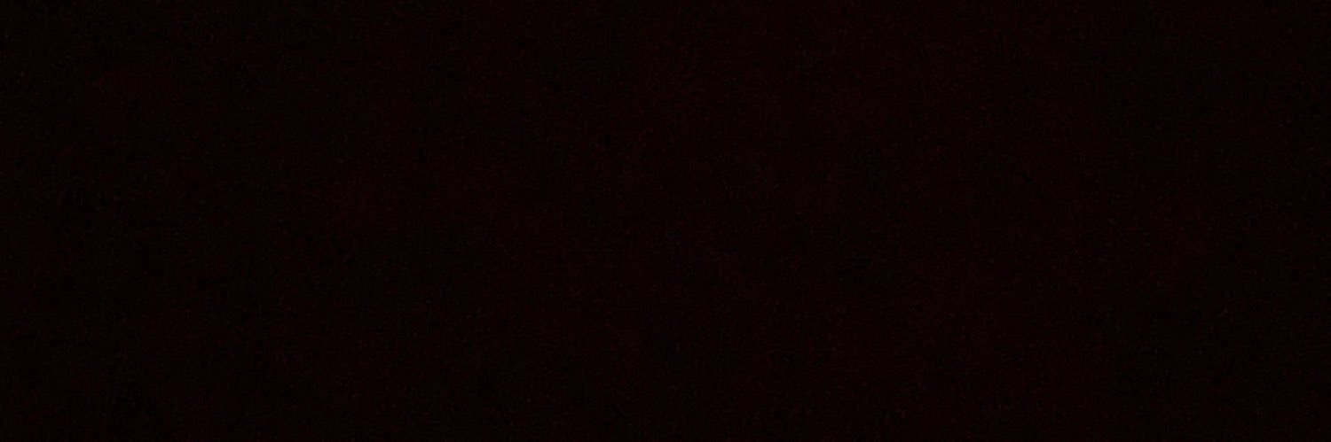 davidmgimenez82's profile banner image