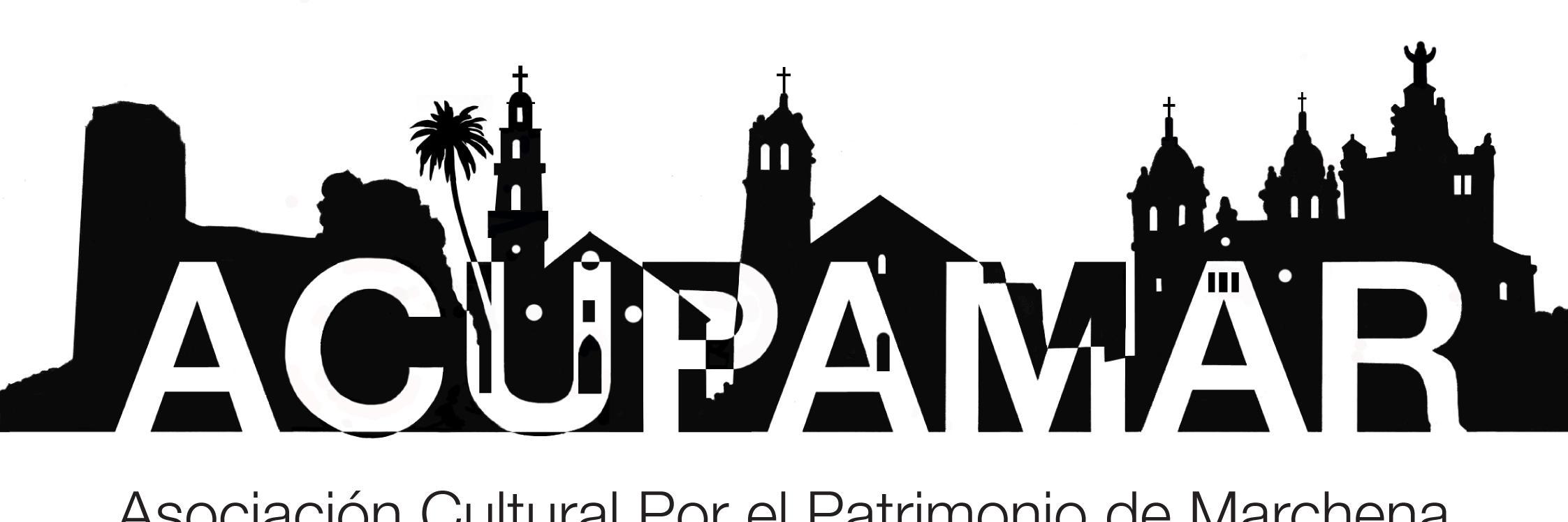 acupamar14's profile banner image