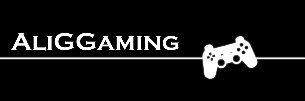 OfficialAliGGaming banner