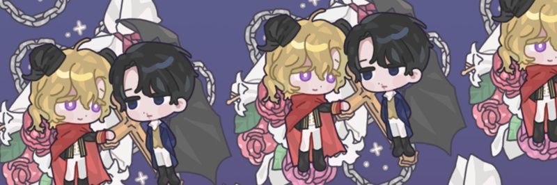 0130_NN's profile banner image