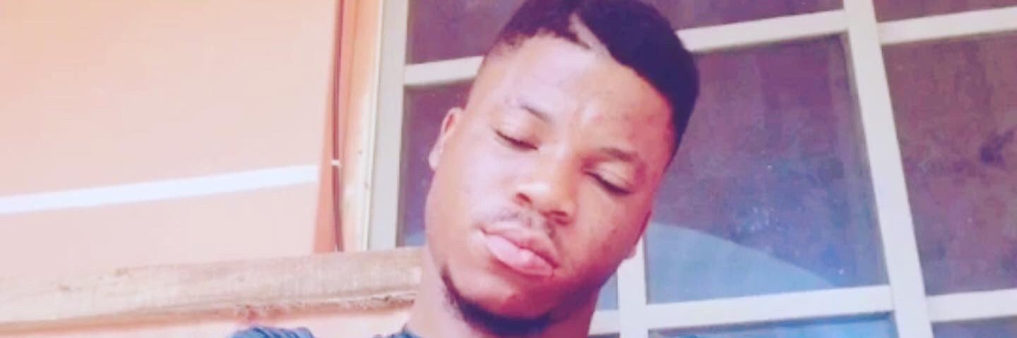 tayo9ja's profile banner image