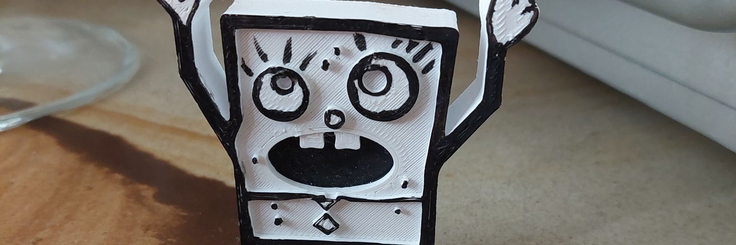 KaylaRoyal95's profile banner image