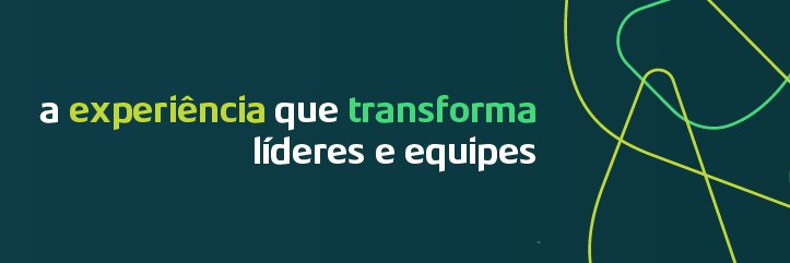 VIVENDORS's profile banner image