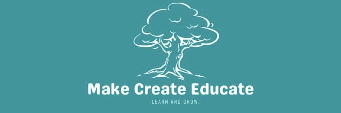 Meridith Ebbs banner