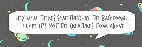 item// banner