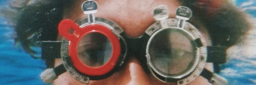 lizardoshh's profile banner image