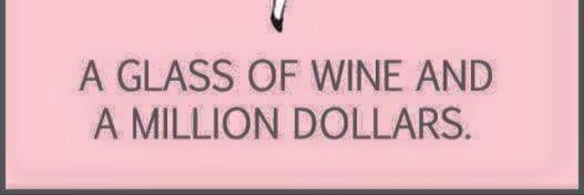 BossKillaa's profile banner image