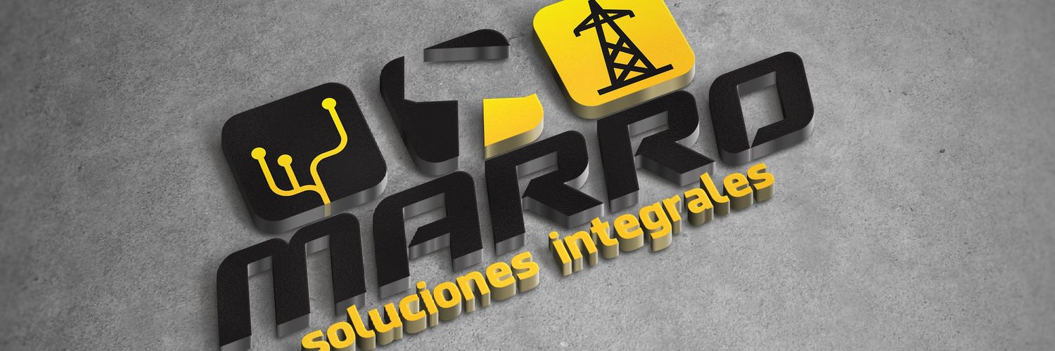 Paco_Marro's profile banner image