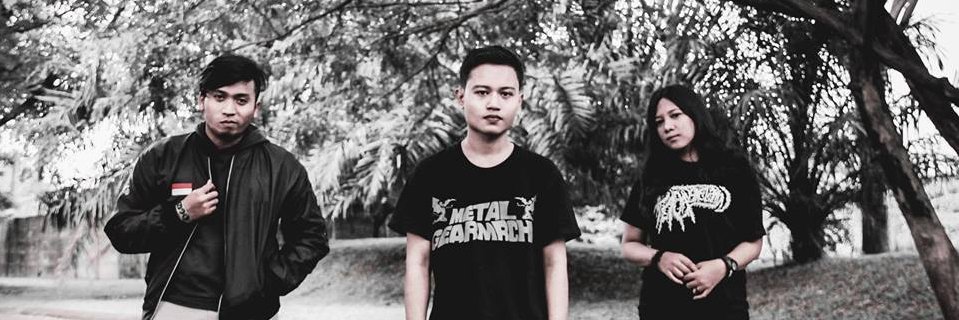 RadangKelamin's profile banner image
