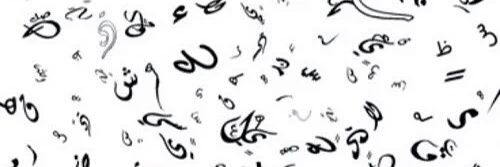 mnal888856's profile banner image