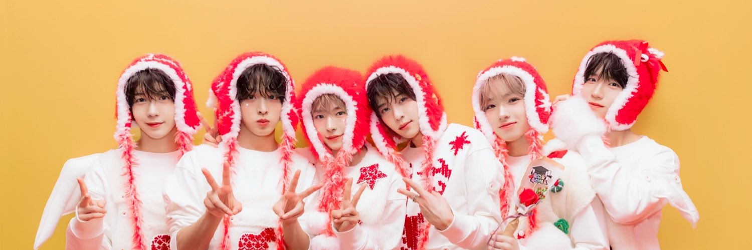 heehyuk71044's profile banner image
