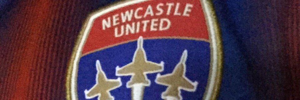 FireupJets's profile banner image