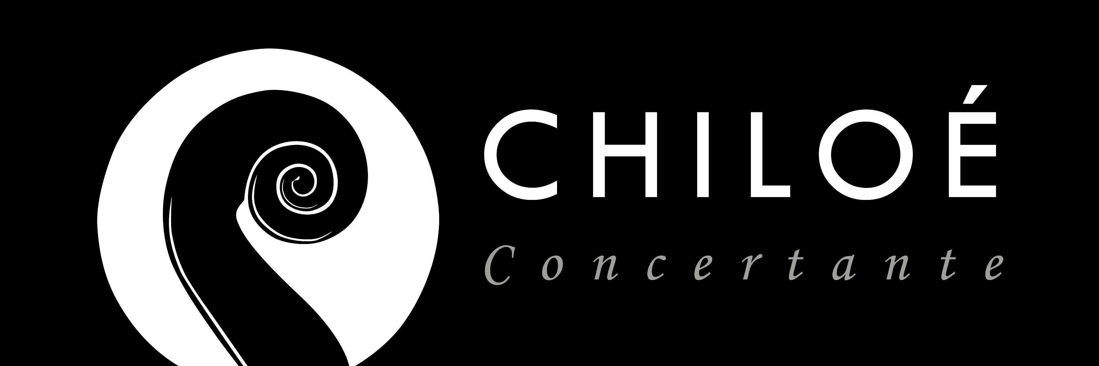 Chiloeconcert's profile banner image