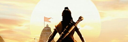Awadhtrk's profile banner image