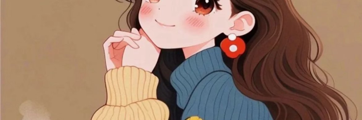 dizzy_aleyna's profile banner image
