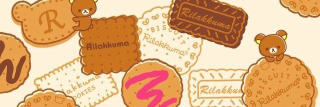 coffdropcos's profile banner image
